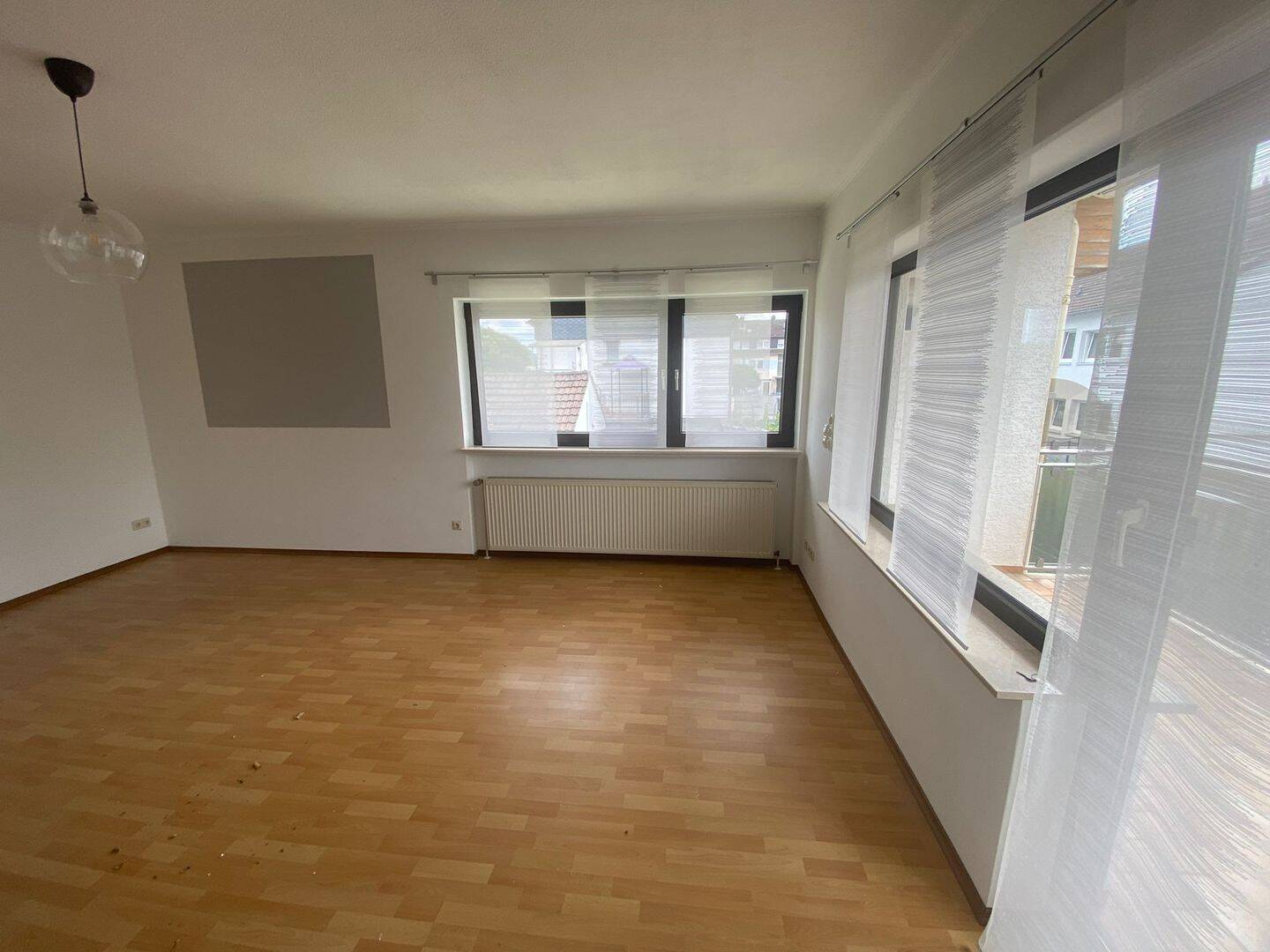 4ZKBB in Koblenz-Kesselheim in ruhiger Lage