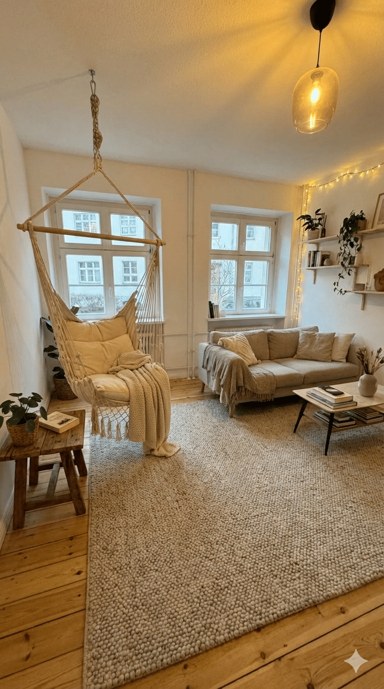 2-Zimmer Bauhaus-Charme im geschlossenen Innenhof-Ensemble – Berlin – Bild 1 von 7