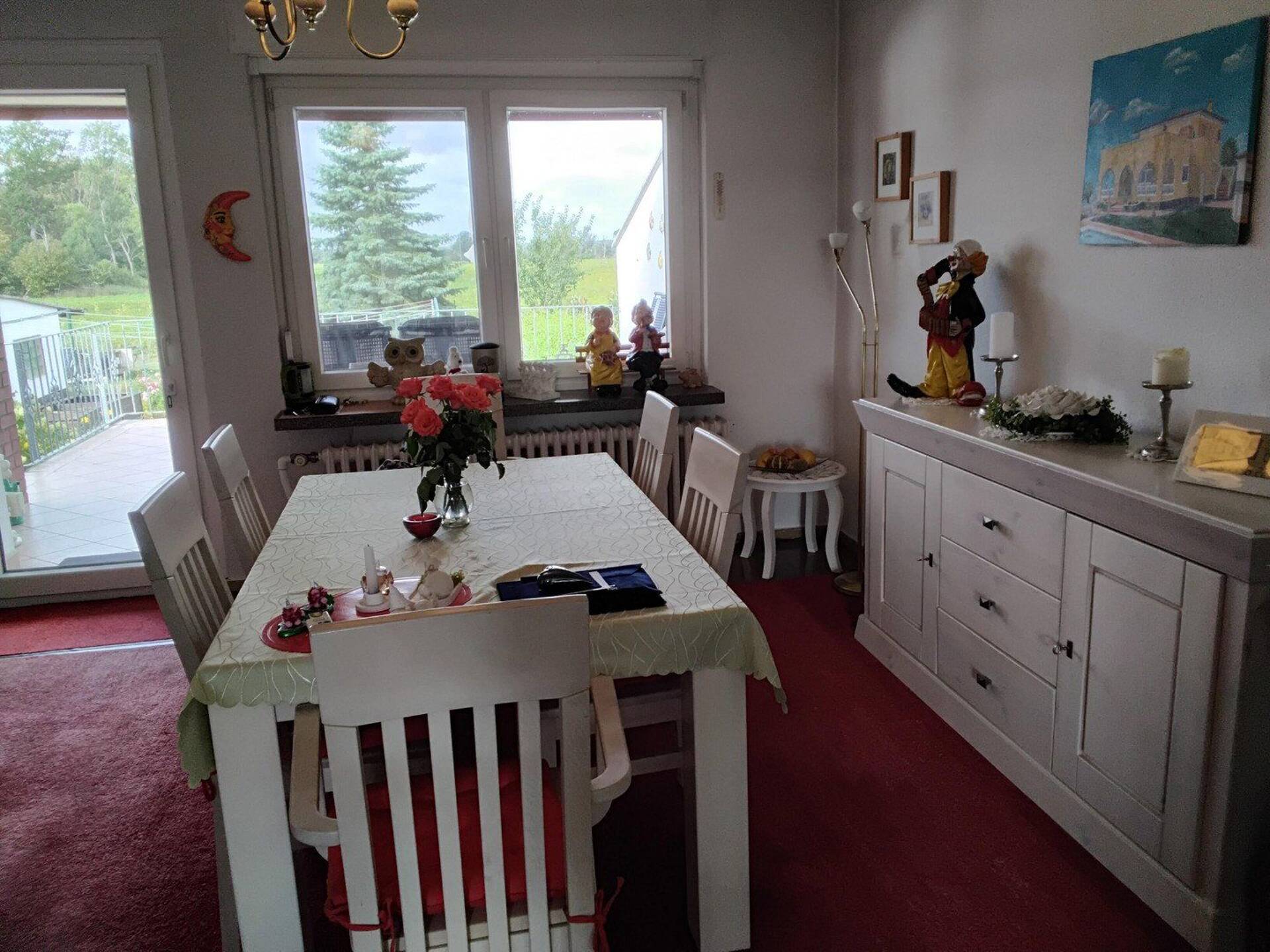 Haus in 29410 Salzwedel mit 143 m² kaufen