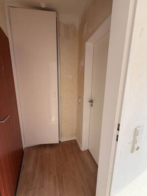 sanierte 1 Zimmer in Köln-Holweide (Gerhart-Hauptmann-Straße) – 51067 Köln – Vorschaubild 2