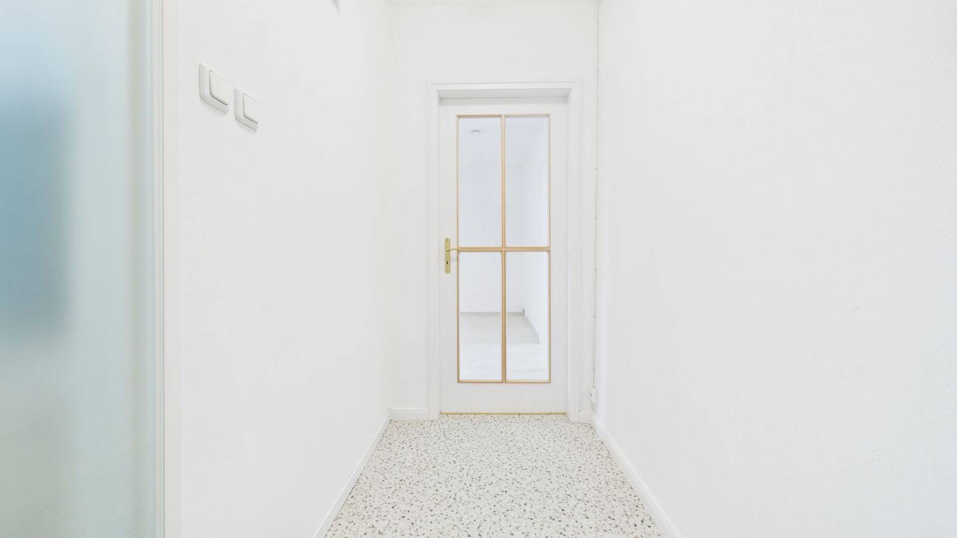 Dachgeschosswohnung in 86199 Augsburg mit 39,46 m² kaufen