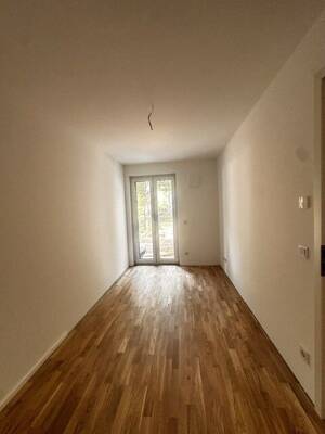 Ihre neue 3 Zimmerwohnung im Erstbezug mit Terrasse. – 1127 Dresden – Vorschaubild 5