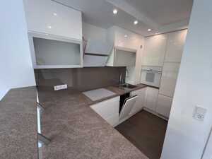 Lichtdurchflutete 2,5-Zimmer-Maisonette, Terrasse und Garten - frisch renoviert & sofort beziehbar – 21147 Hamburg – Vorschaubild 3