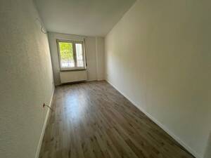 2-Zimmer-Wohnung zu vermieten –Orensteinstraße 2, WE2, 44149 Dortmund-Innenstadt-West – 44149 Dortmund – Vorschaubild 2