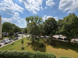 renoviert + möbliert + bezugsbereit + ohne Provision – 81477 München – Vorschaubild 4