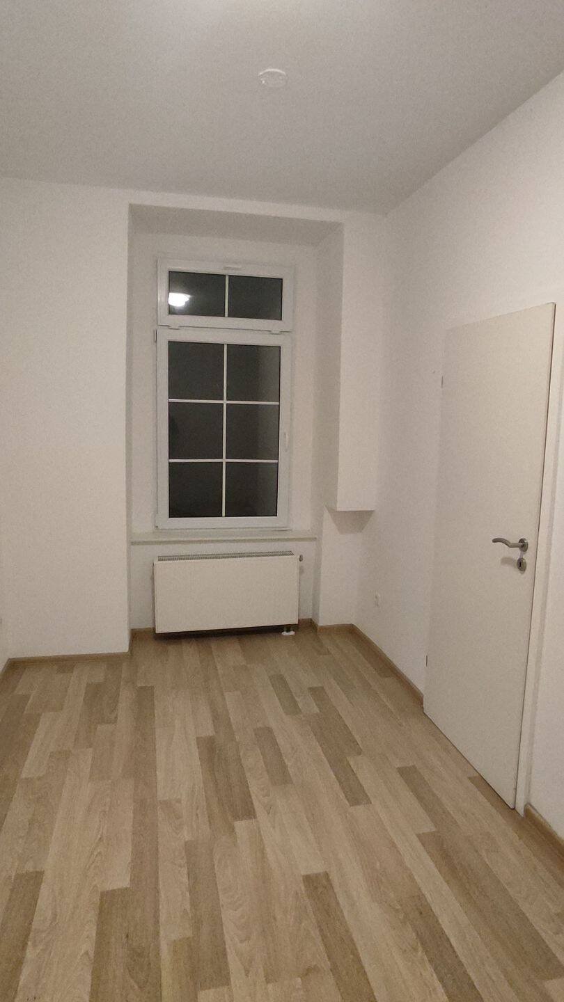 Maisonette in Wuppertal-Oberbarmen – Wuppertal – Vorschaubild 5