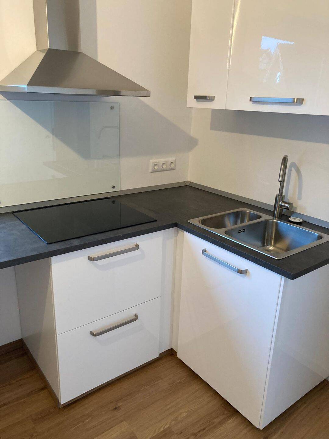Familienwohnung in Ratekau – Ratekau – Vorschaubild 8