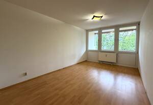 Attraktive 2-Zimmer-Wohnung mit Balkon und Aufzug in Bonn-Hochkreuz – 53175 Bonn – Vorschaubild 5