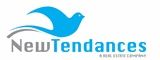 New Tendances logo