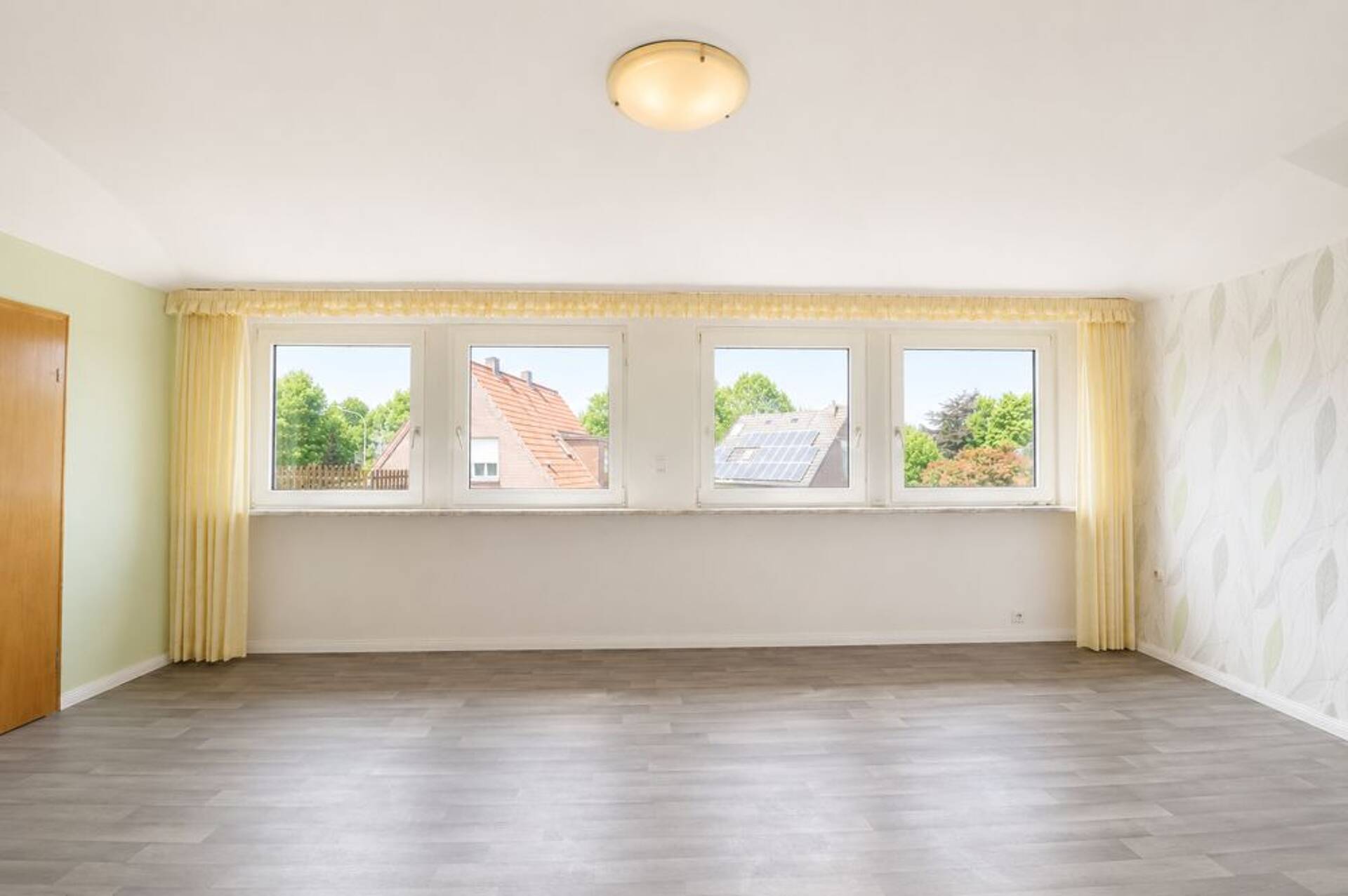 Haus in 26689 Apen / Godensholt mit 277,88 m² kaufen