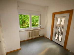 Einfamilienhaus mit viel Platz in anprechender Lage von HH-Sinstorf! – 21079 Hamburg – Vorschaubild 3