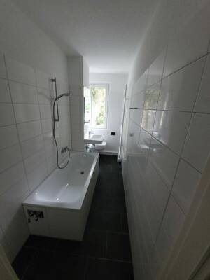 Wohnen in der Tiergartensiedlung – 99089 Erfurt – Vorschaubild 7