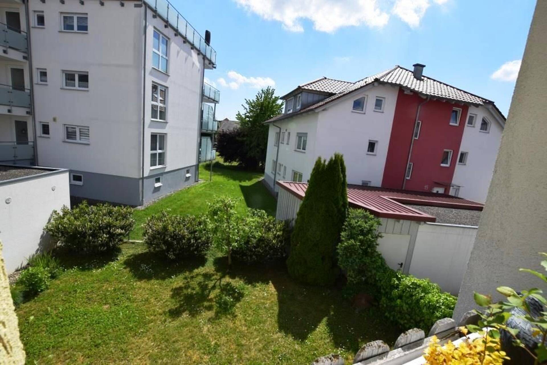 Reihenendhaus in 78333 Stockach mit 103 m² kaufen