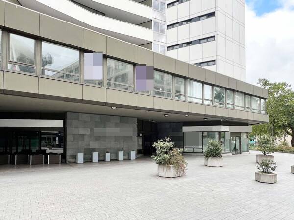 Etagenwohnung in 51065 Köln mit 90 m² kaufen