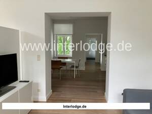 INTERLODGE Bonn: Modern möblierte Wohnung – 53113 Bonn – Vorschaubild 5