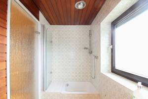 Preissenkung! Günstiges Reihenmittelhaus im Fasanenhof – 34125 Kassel – Vorschaubild 6