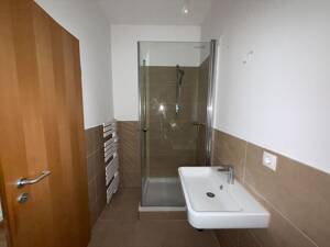 Ihr neues Zuhause: Helle 2-Raumwohnung mit Balkon – 39112 Magdeburg – Vorschaubild 5