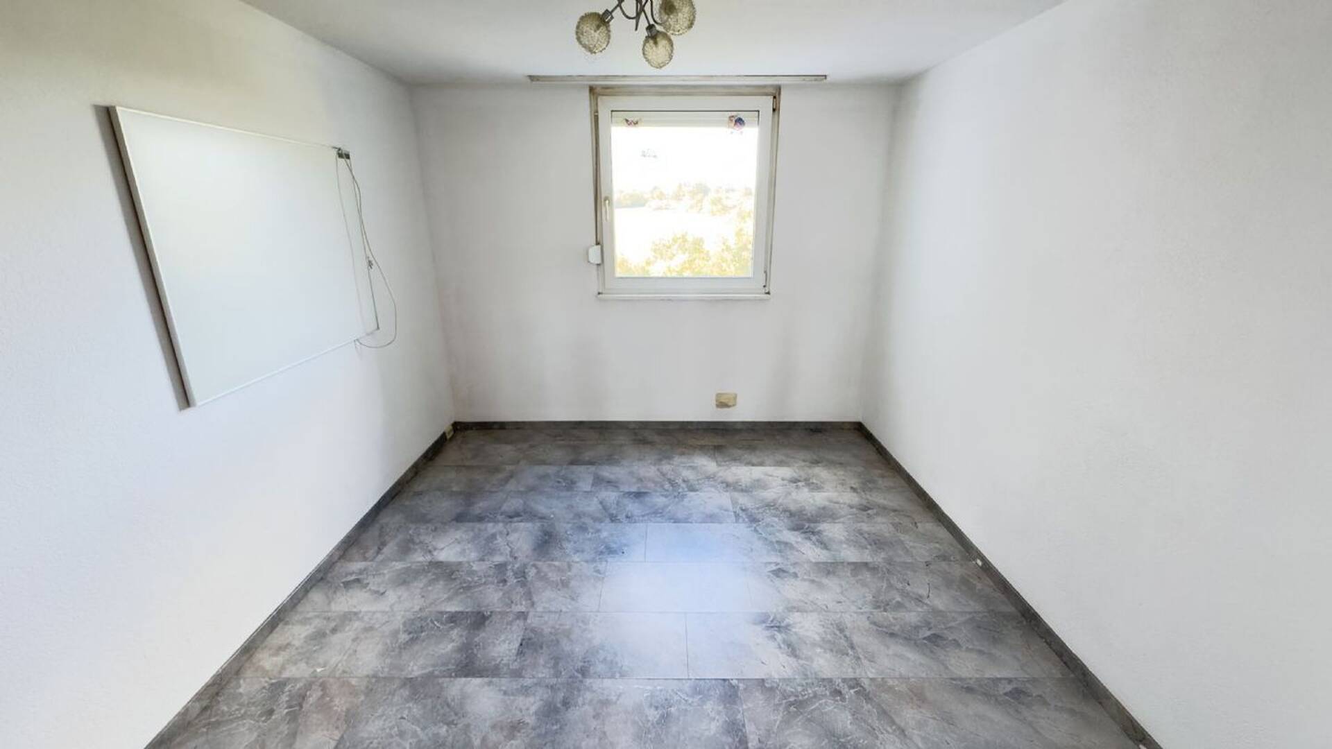 Etagenwohnung in 71334 Waiblingen mit 107 m² kaufen