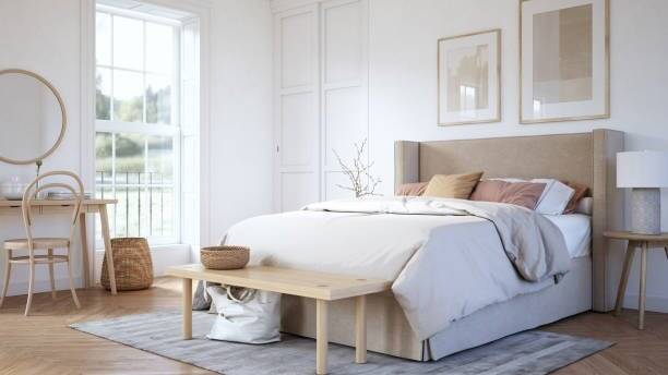 Ihr individuelles Einfamilienhaus in Oberhausen - Energieeffiziente Architektur mit Stil – Oberhausen – Vorschaubild 7