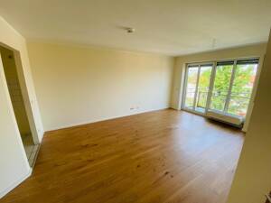 Drei Zimmer mit Blick über Striesen ! – 1277 Dresden – Vorschaubild 3