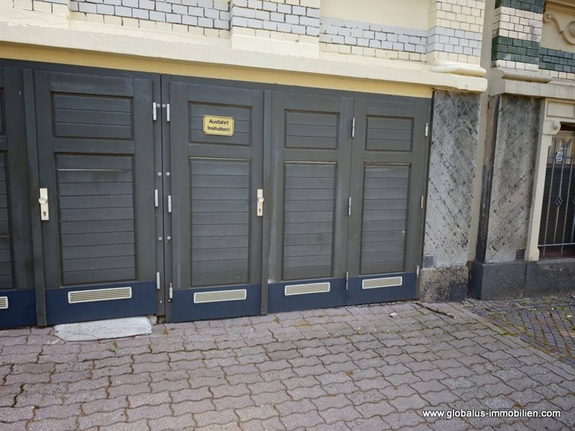 Etagenwohnung in 08525 Plauen mit 68,88 m² kaufen