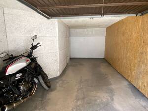 2-Zimmer-Eigentumswohnung in Köln Ehrenfeld – 50825 Köln – Vorschaubild 8