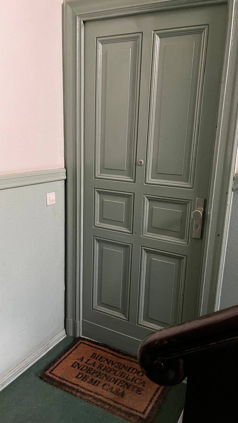 Baustein für die Altervorsorge mit greifbaren Potential – Berlin – Vorschaubild 6