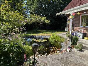 Ihr neues Zuhause - Attraktives Einfamilienhaus in Oldenburg-Bürgerfelde – 26127 Oldenburg – Vorschaubild 3
