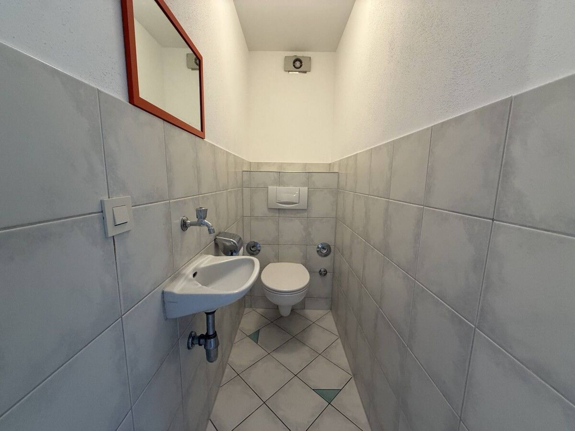 Erdgeschosswohnung in 74523 Schwäbisch Hall mit 85,45 m² kaufen