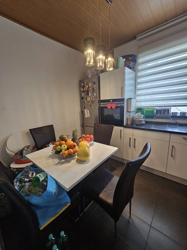 Großzügige 3-Zimmer-Wohnung mit flexibler Nutzung in zentraler Lage von Fürth-Südstadt – Fürth – Vorschaubild 7