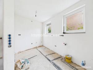 NEU***vollunterkellertes EFH mit Stellplatz wartet auf Fertigstellung***TOPLAGE – 52066 Aachen – Vorschaubild 6