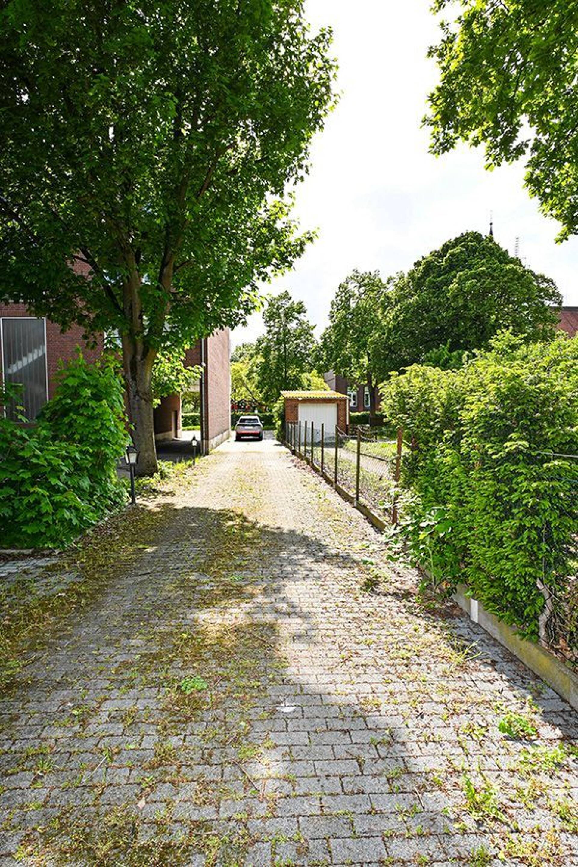 Haus in 31224 Peine kaufen