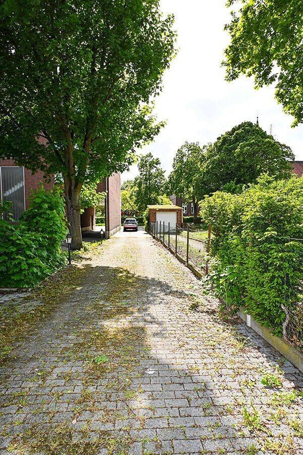 Haus in 31224 Peine kaufen
