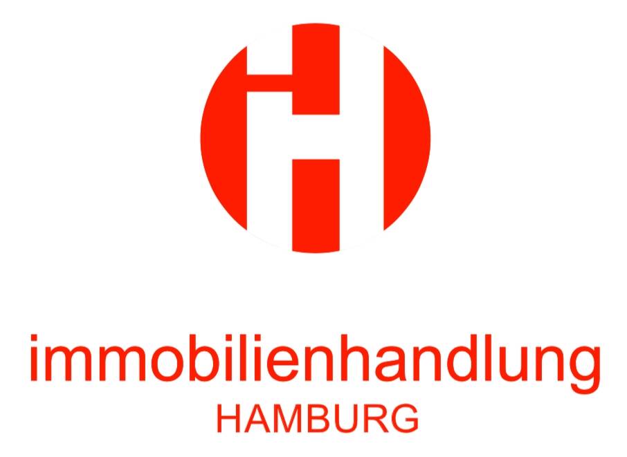 Wir arbeiten mit leistungsstarken Partnern zusammen Wir arbeiten mit leistungsstarken Partnern zusammen