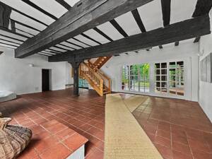 Historischer Leininger Hof Mainz - Denkmalgeschützte Immobilienrarität in der Mainzer Altstadt – 55116 Mainz – Vorschaubild 4