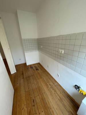 Gemütliche 2-Zimmer-Wohnung im Süden Nürnbergs – 90459 Nürnberg – Vorschaubild 7
