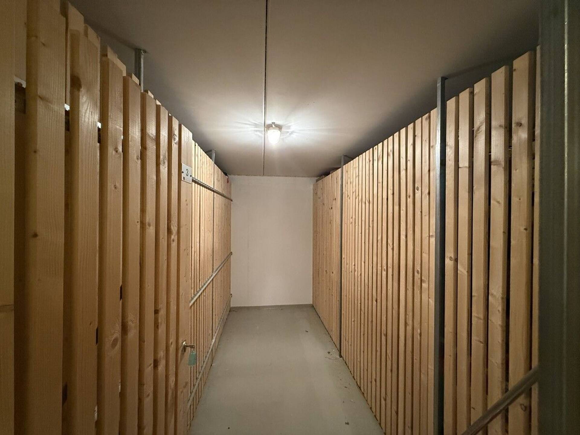 Erdgeschosswohnung in 74523 Schwäbisch Hall mit 61,74 m² kaufen