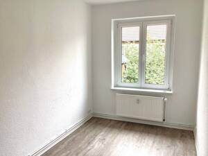 Ruhig gelegene 3-Zimmer Wohnung mit Blick ins Grüne – 39112 Magdeburg – Vorschaubild 6