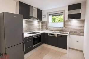 Sanierte 2-Zimmer-Wohnung mit Balkon und optimalem Grundriss – 28237 Bremen – Vorschaubild 6