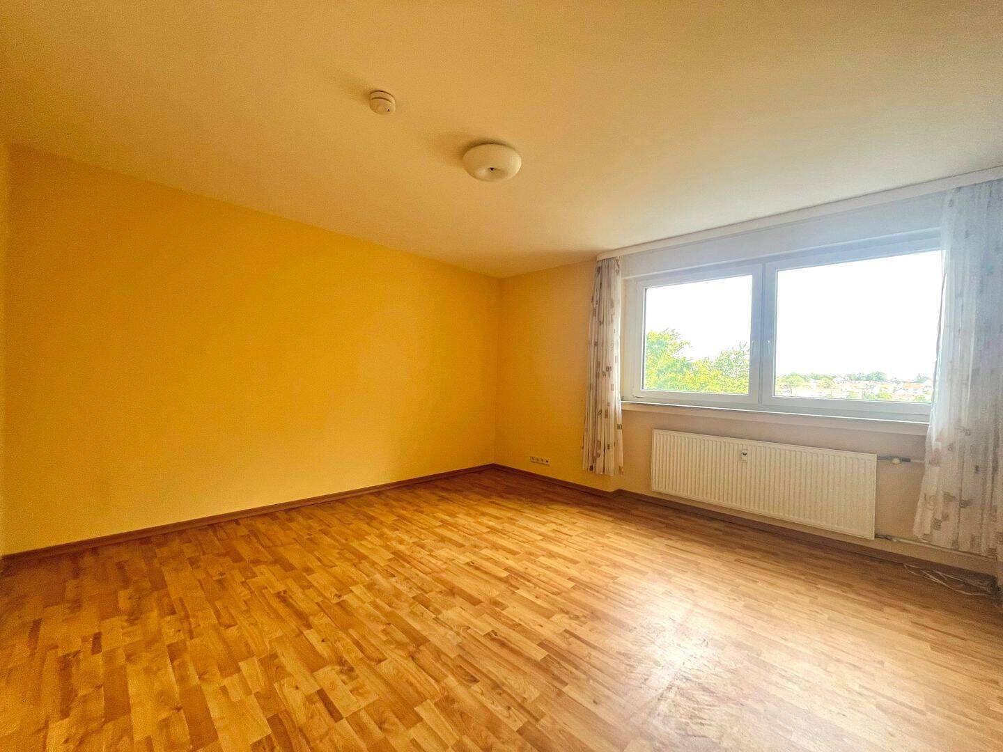 Charmante, barrierearme 2-Zimmer-Eigentumswohnung in Hagen-Emst – Hagen – Vorschaubild 4