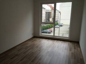 +ERSTKLASSIGE 5R.-WHG.++BALKON+TOLLES BAD+GÄSTE WC+FBH+LIFT+TIEFGARAGE+UVM.+ – 4107 Leipzig – Vorschaubild 9