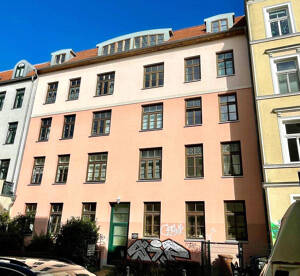 KTV - da, wo sie am schönsten ist...