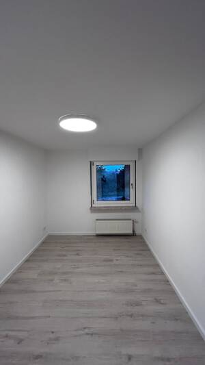 Mietwohnung Hanggeschoss teilmöbliert – 89081 Ulm – Vorschaubild 5