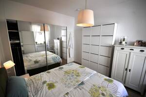 Attraktive Kapitalanlage: Zuverlässige Investition in begehrter Mombacher Lage! – 55120 Mainz – Vorschaubild 4