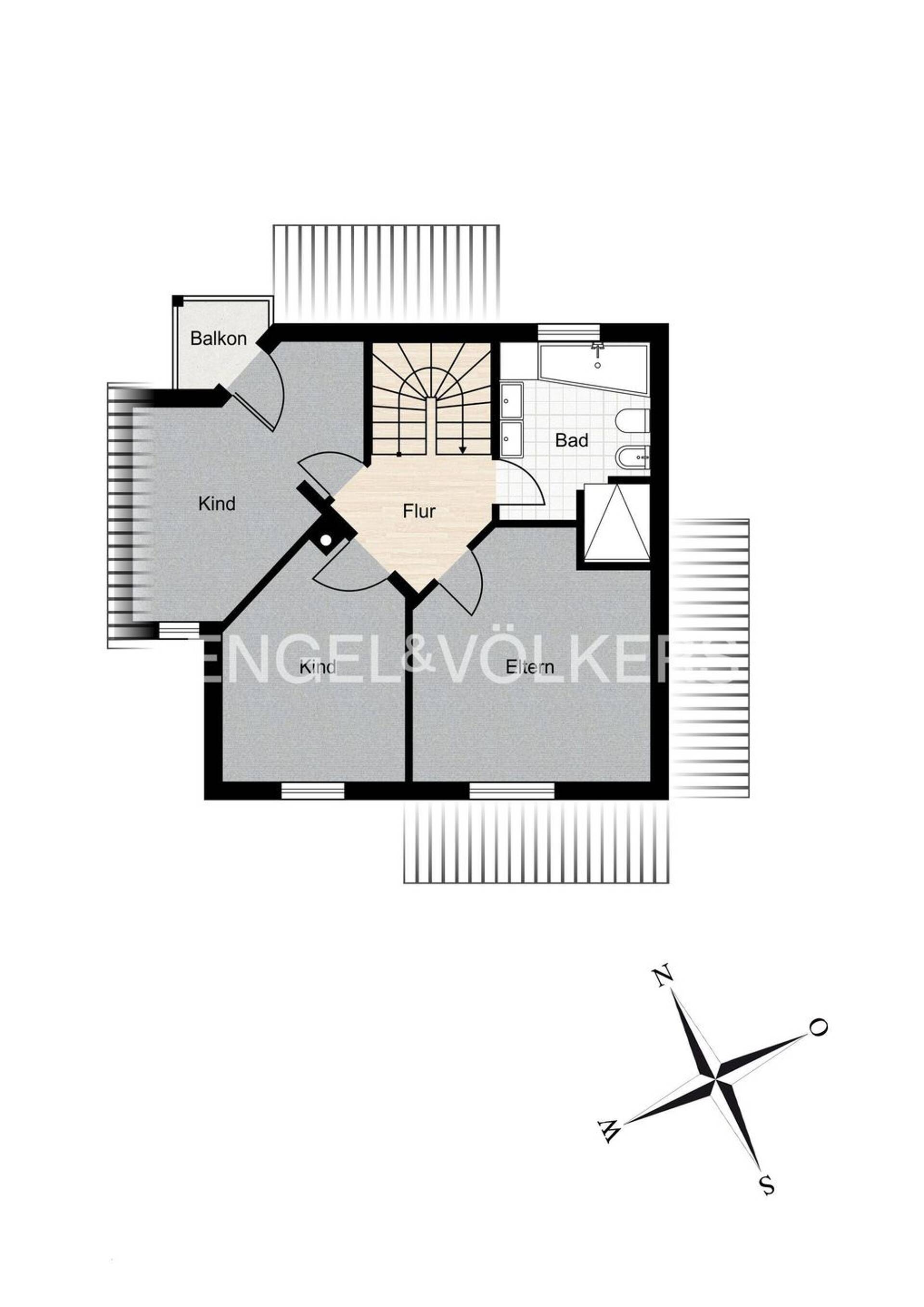Haus in 88131 Lindau mit 135 m² kaufen