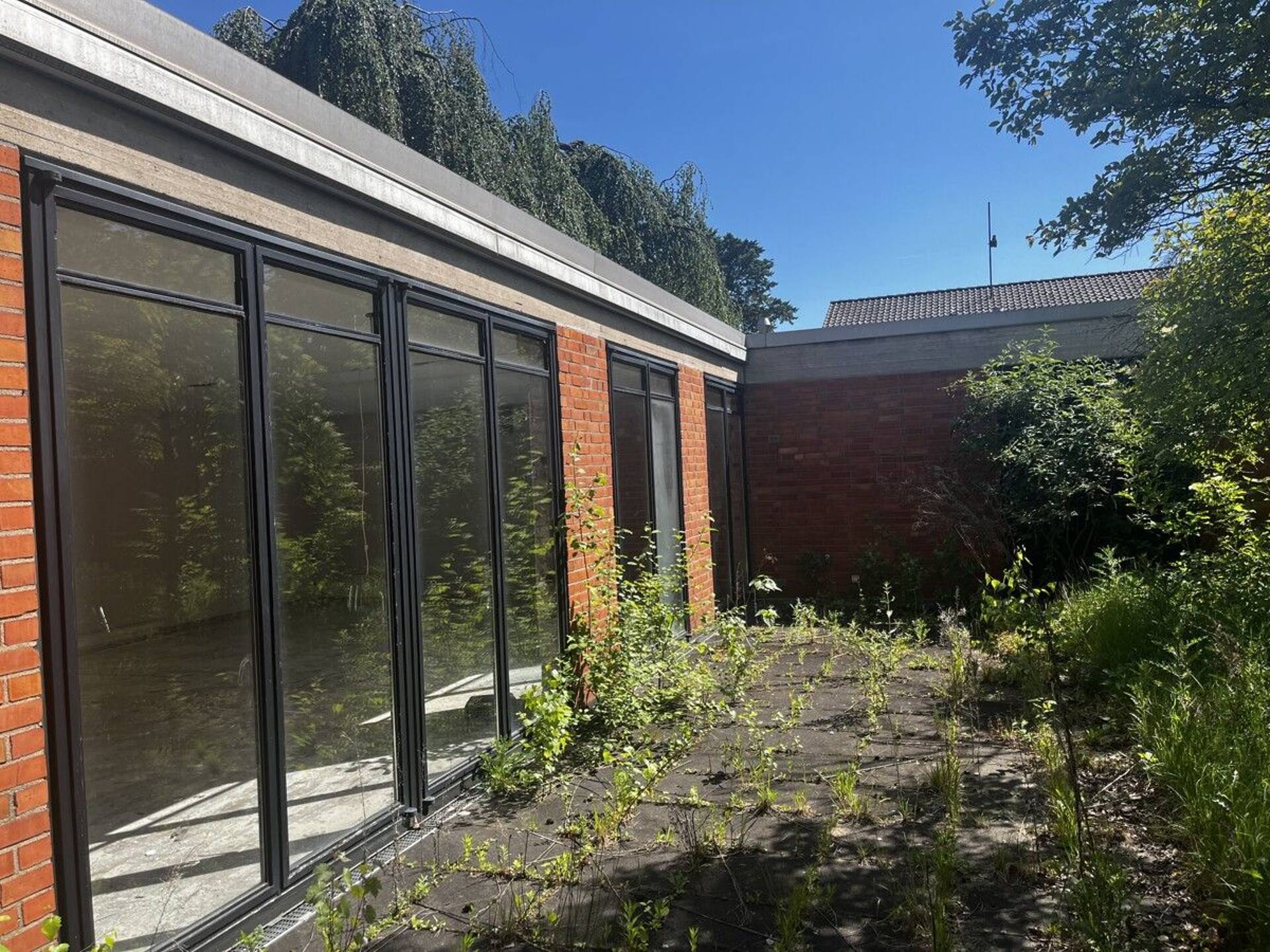 Einfamilienhaus in 50933 Köln-Müngersdorf mit 529 m² kaufen
