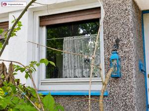 Familienfreundliches Reihenhaus mit Garten - Zwangsversteigerung in Dortmund-Benninghofen – 44267 Dortmund – Vorschaubild 2