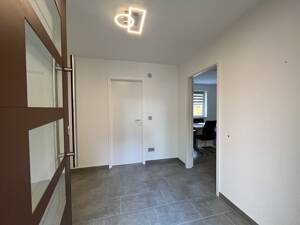 CITYLAGE - INKL. SONNENTERRASSE UND GARAGE – 44532 Lünen – Vorschaubild 3