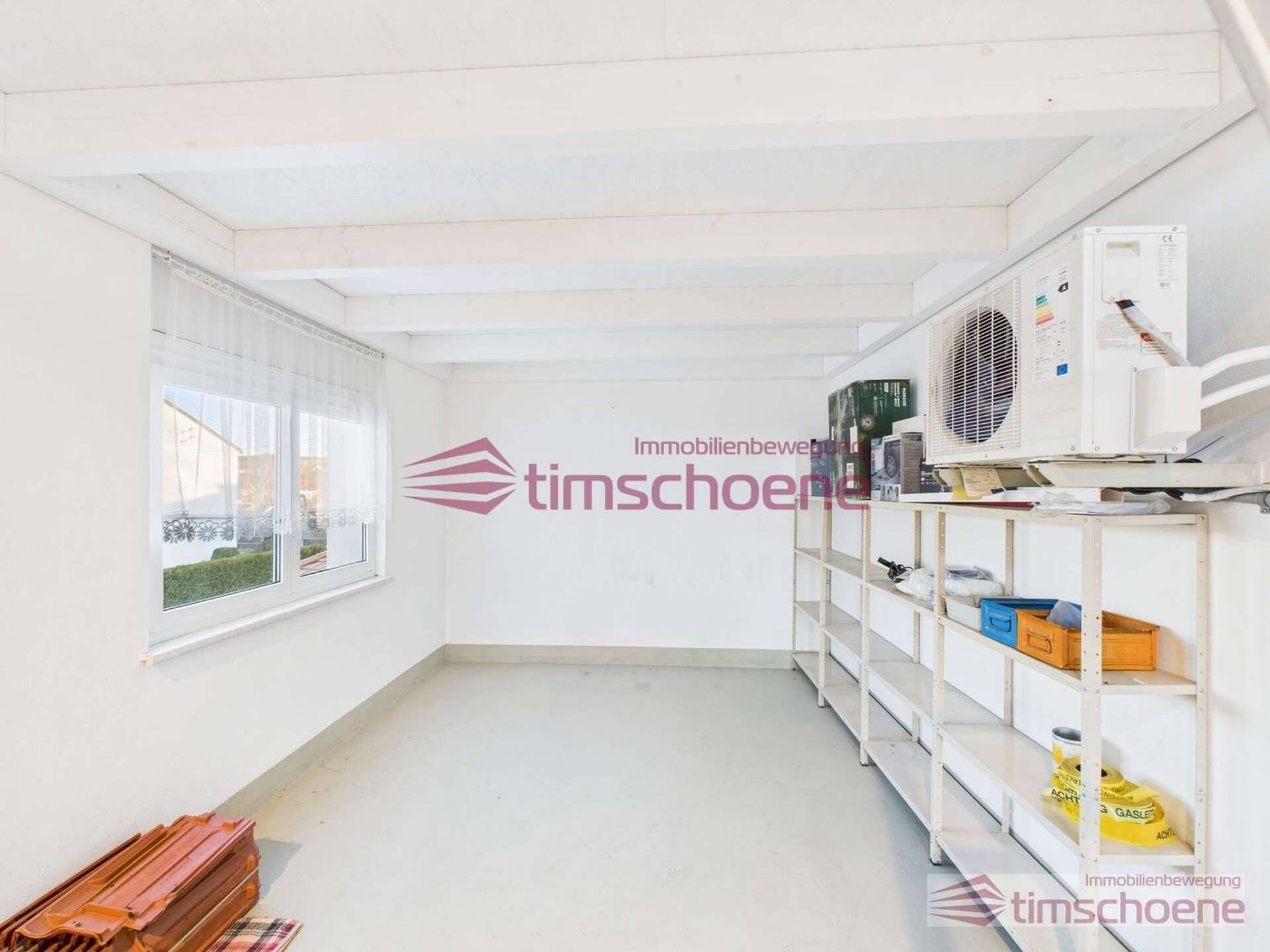 Haus in 98693 Ilmenau mit 137 m² kaufen