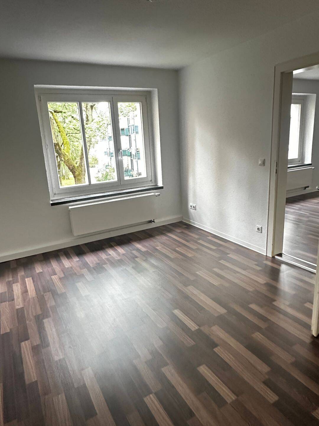 4- Zimmer in zentraler Lage von Chemnitz – Chemnitz – Vorschaubild 7